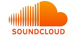 soundcloud