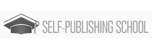 sp-logo-self-publishing-school