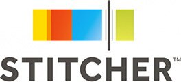 stitcher